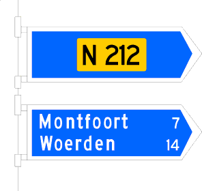 verkeersborden-oefenen